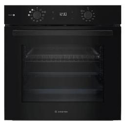 Ariston Électrique Encastrable AO458HSUFB 71L