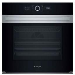 Ariston Électrique Encastrable AOI5S8HM1XA 73L