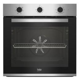 Beko BBIE12100XD 66 Litres Inox