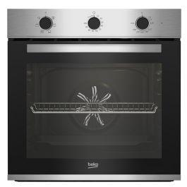 Beko BBIE12100XD 66 Litres Inox
