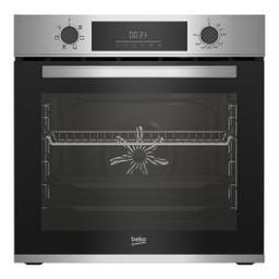 Beko BBIE12300XD 72 Litres Inox