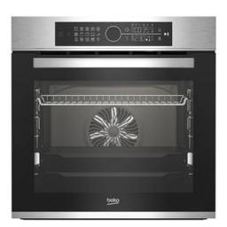 Beko Électrique BBIM12400XCS 72 Litres Inox