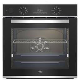 Beko Électrique BBIS13300XMSE 72 Litres