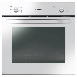 Candy Électrique FCS100W 68 Litres
