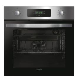 Candy Électrique FIDCPX625L 70 Litres Inox