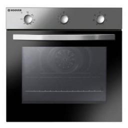Hoover 65 Litres Inox HON602X