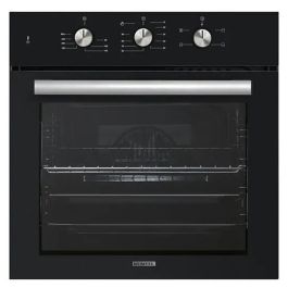 KUMTEL B66-SF2BK 60 cm