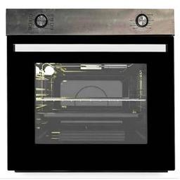 Mont Blanc Électrique FEXG8F60 76L Inox