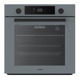 Ventilé JOKER Locco 66L