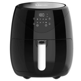 Numérique Sans Huile TOPMATIC AF-1450D 1400W
