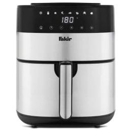 Fakir Sans Huile Uno Chefry 1750W &
