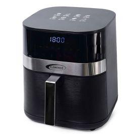 Florence CY-5004