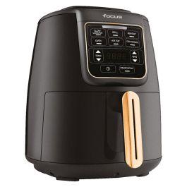 Focus Sans Huile FM-3601 4 Litres &