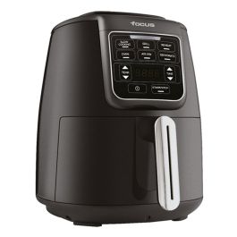 Focus Sans Huile FM-3601 4L &