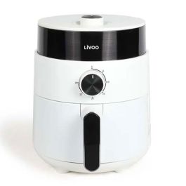 Huile LIVOO DOC256 2.5L