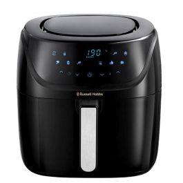 Russell Hobbs Sans Huile 27170-56 8 Litres