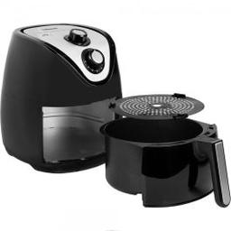 Tristar Sans Huile XXL FR-6994 4.5L