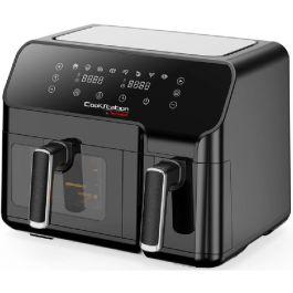 Techwood Sans Huile CS-927 8.8 Litres