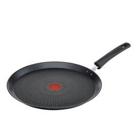Tefal Crêpière Unlimited 28 cm