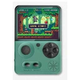 Game Box T3