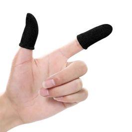 Gaming Finger Sleeve pour Smartphones Tablettes