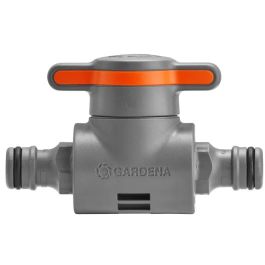 Connecteur GARDENA
