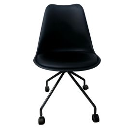 Fauteuil de bureau enfant New Steevy
