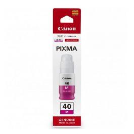 Canon D'encre GI-40 Magenta
