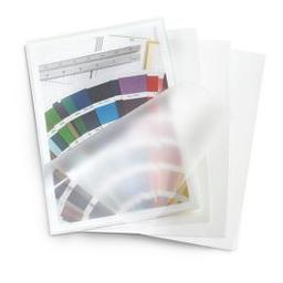 Film de plastification A3 125 microns
