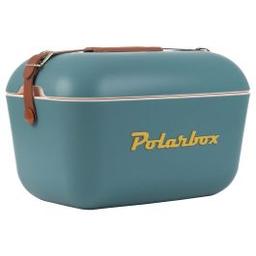 Glacière POLARBOX 20 Litres Marine