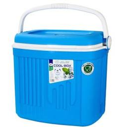 Glacière SOTUFAB COOL BOX 30 Litres