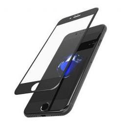 Apple Glass 11D Pour 7 PLUS 8 PLUS