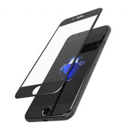 Apple Glass 11D Pour 7 PLUS 8 PLUS