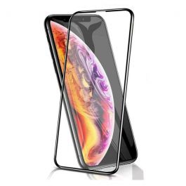Apple Glass 11D Pour 11 Pro