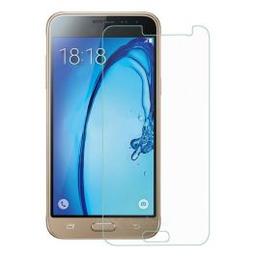 Samsung Glass de protection trempé J3