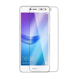 Huawei Glass JOYFONE pour Y5