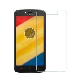 Motorola Glass de protection JOYFONE Pour C