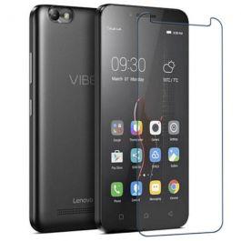 Lenovo Tempereted Glass Pour Smartphone A2020 5" Transparent