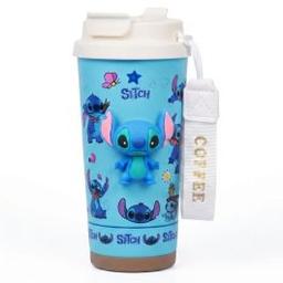 Thermos Stitch