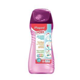 Maped Gourde 871501 étanche Anti Gouttes