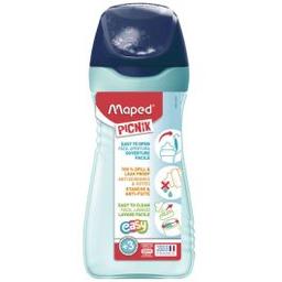 Maped Gourde 871504