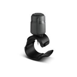 Kärcher Goutteurs 2-645-234-0 Rain System® 5 pièces