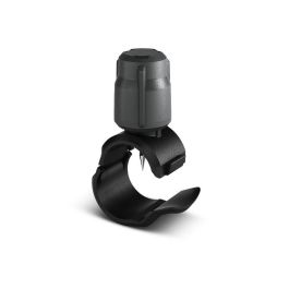 Goutteurs Kärcher 2-645-234-0 Rain System® 5 pièces