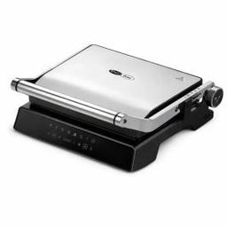 ENZO AG-8012 2200W