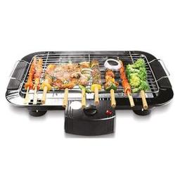 Grill Barbecue Électrique FLORIA ZLN2867 2000W