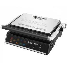 LEXICAL LSM-2585 2000W Inox