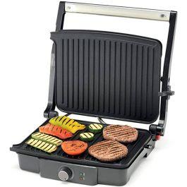 Kenwood Grill Électrique HGM30-000SI 2000W