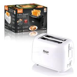 RAF R-2104 650Watts 2 tranches