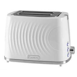 LEXICAL LTO-3905 900W 2 Fentes