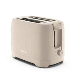 Moulinex Morning LT2M0B10 850W Chaud